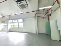 Kewalram House (D3), Factory #538360971